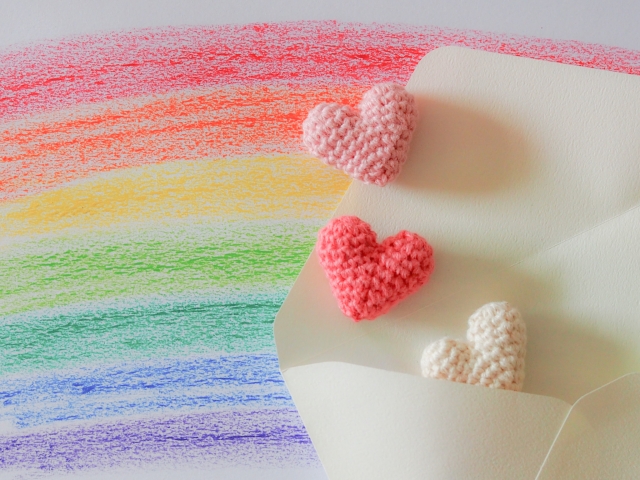 愛犬が長生きするための健康的な食材とは