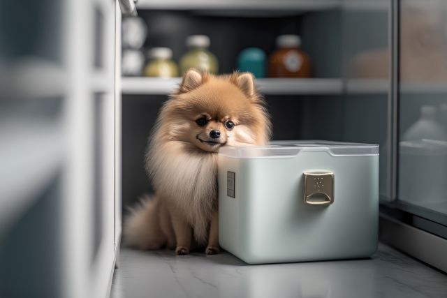 ご予約の際に伝えること