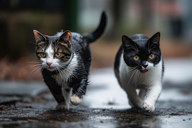 すぐにしてあげたいこと