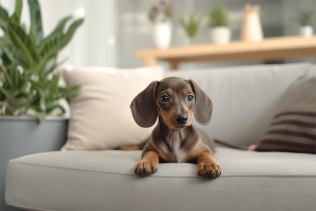 福岡でペット葬儀をお探しの方