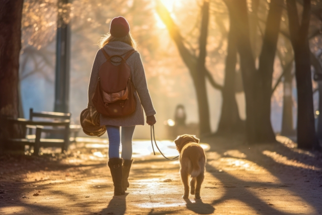  ペット葬儀が初めての方へ