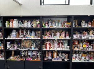 福岡でペット納骨をお探しの方へ