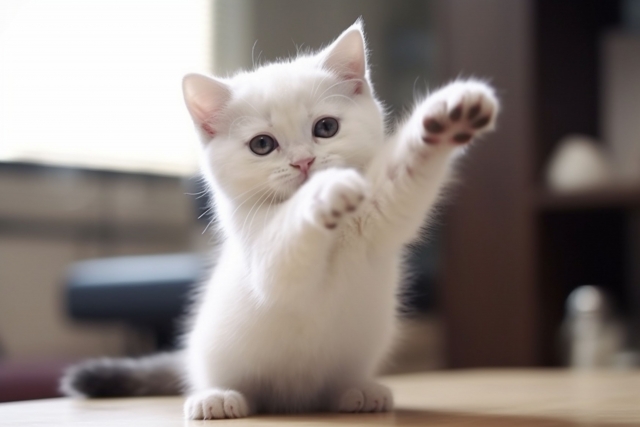 定例法要会について