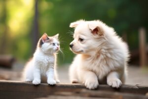 動愛園のアクセス方法は？