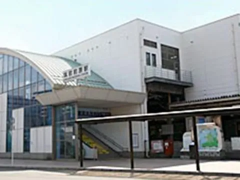 送迎はありますか？